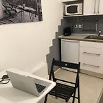 Le Studio Du Square