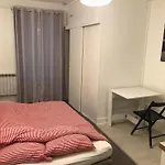 Le Studio Du Square