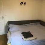 Le Studio Du Square